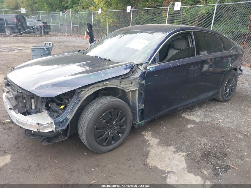 Vin: 1hgcv1f15ja225791, lot: 46868447, honda accord lx 20182