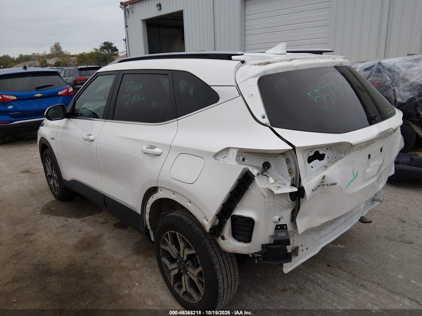 Vin: kndercaa5n7267735, lot: 46868551, kia seltos ex 20223