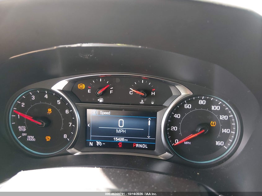 CHEVROLET EQUINOX 2024 VIN 3GNAXTEG2RL157818