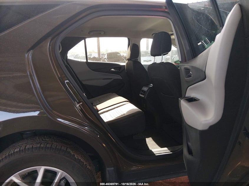 CHEVROLET EQUINOX 2024 VIN 3GNAXTEG2RL157818