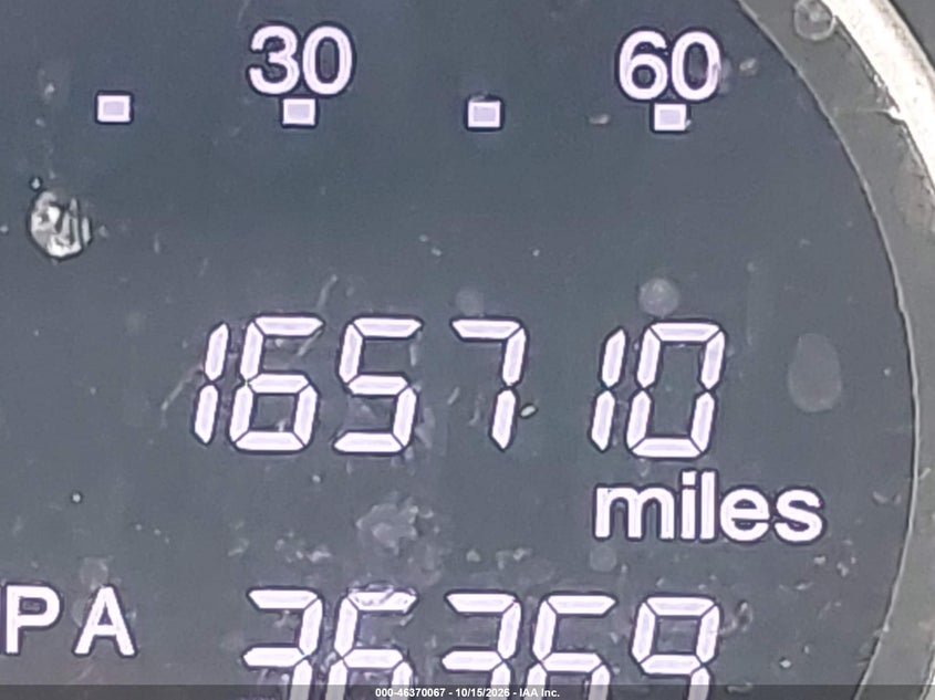 2015 HONDA CR-V EX · Фото 15
