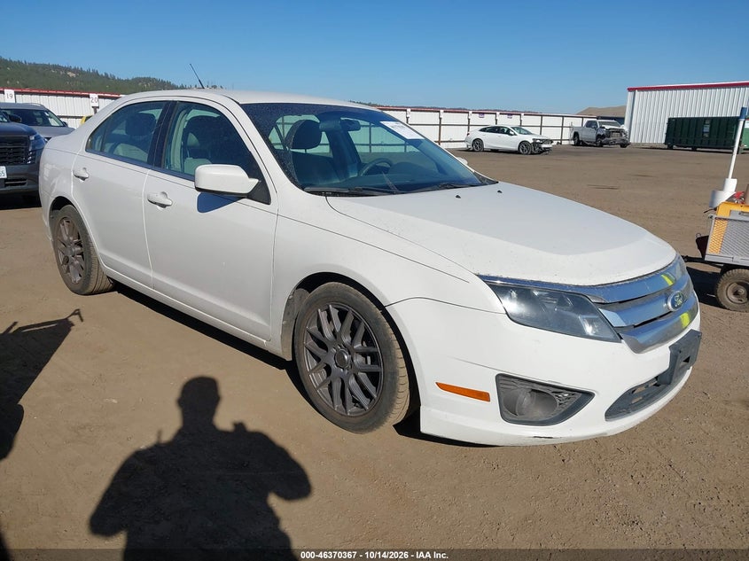 Vin: 3fahp0ha1br158044, lot: 46870699, ford fusion se 2011 img_1