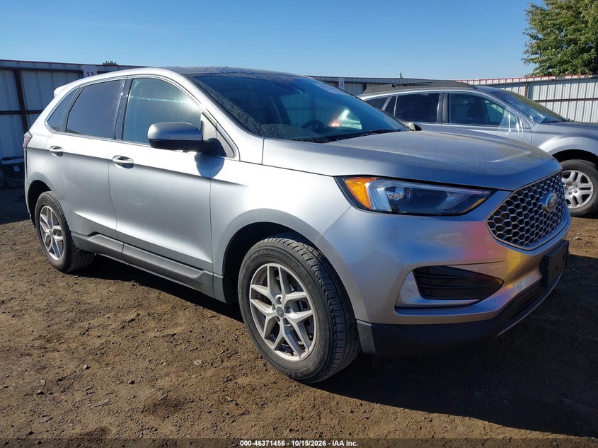 Vin: 2fmpk4j98rba52125, lot: 46871789, ford edge sel 2024 img_1
