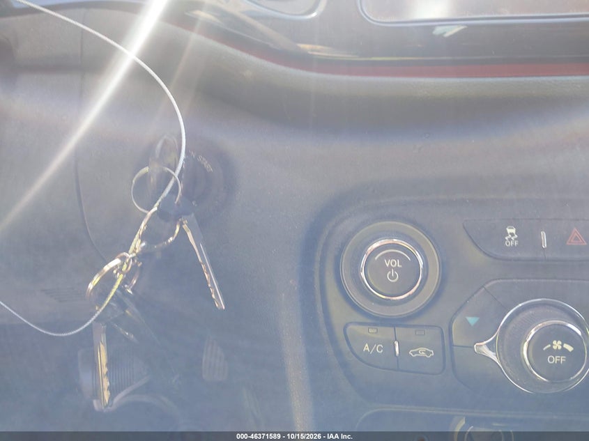 2015 DODGE DART AERO · Фото 11