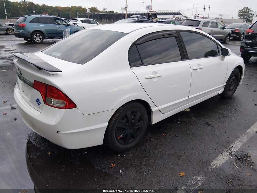 lot image 4