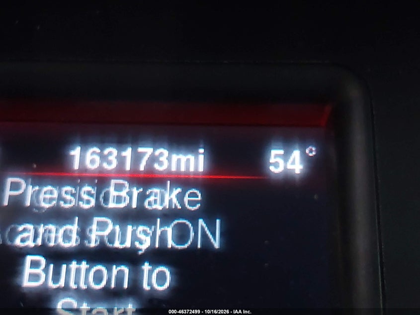 2014 DODGE CHARGER SXT · Photo 15