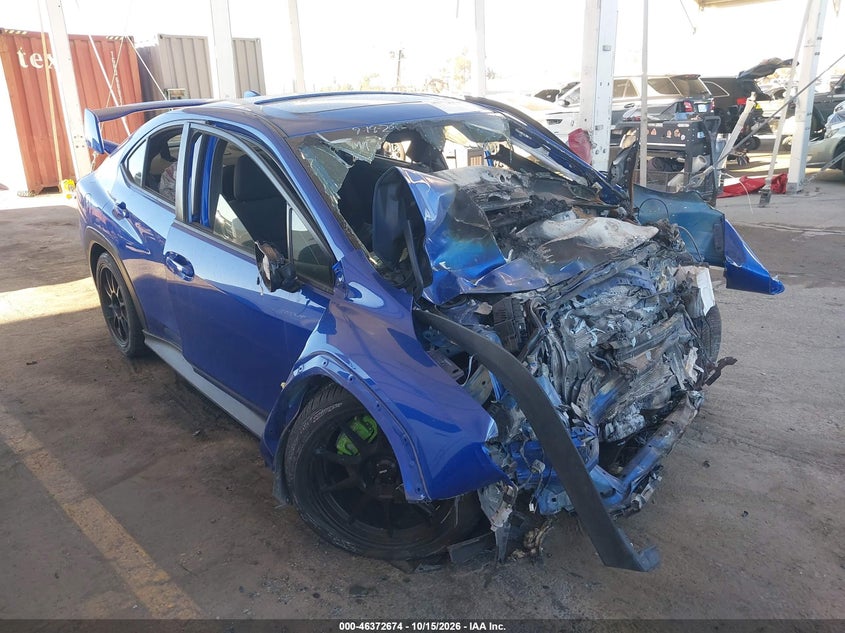 Vin: jf1vbaf62p9801199, lot: 46873007, subaru wrx premium 2023 img_1