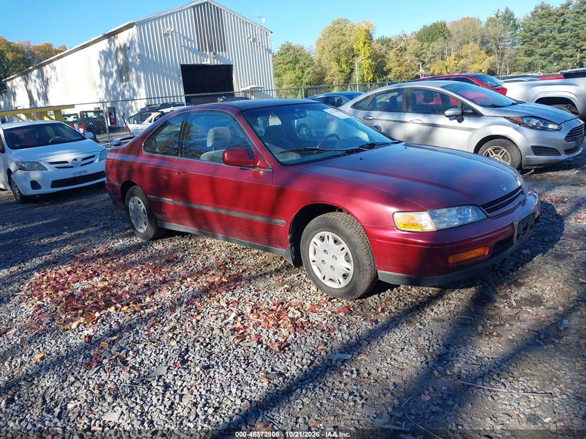 lot image 3