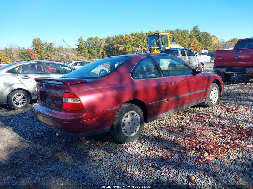lot image 4