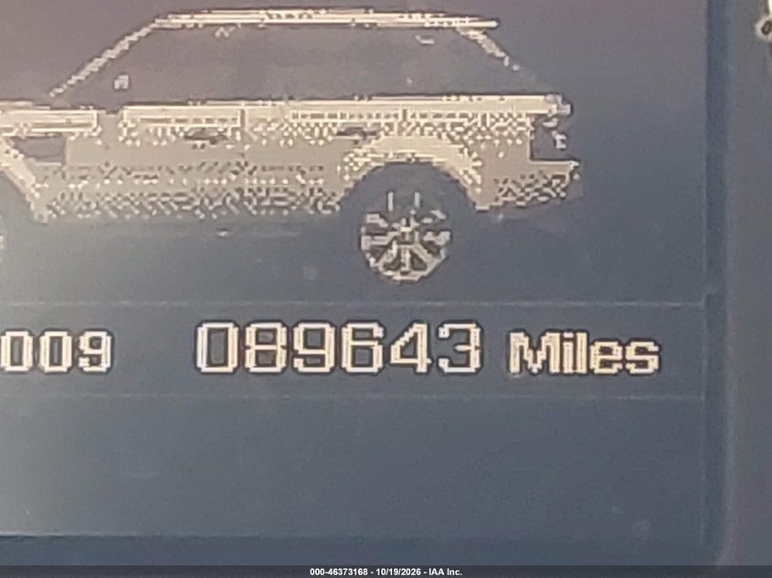 2013 LAND ROVER RANGE ROVER SPORT SUPERCHARGED · Фото 15