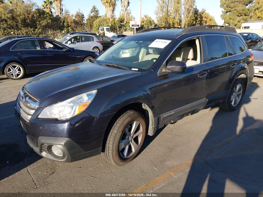 Vin: 4s4brbgc2d3212277, lot: 46873613, subaru outback 2.5i premium 20132