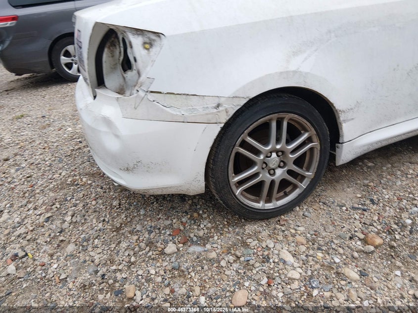 2006 SCION TC · Фото 15