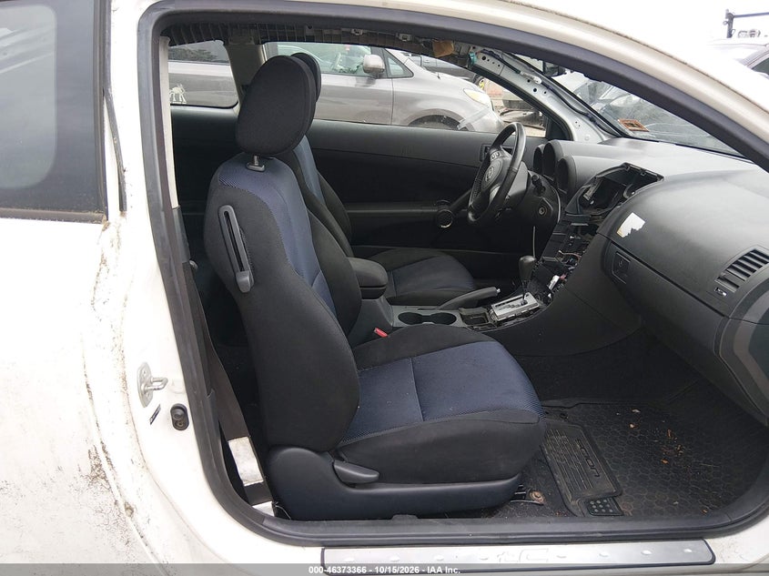 2006 SCION TC · Фото 5