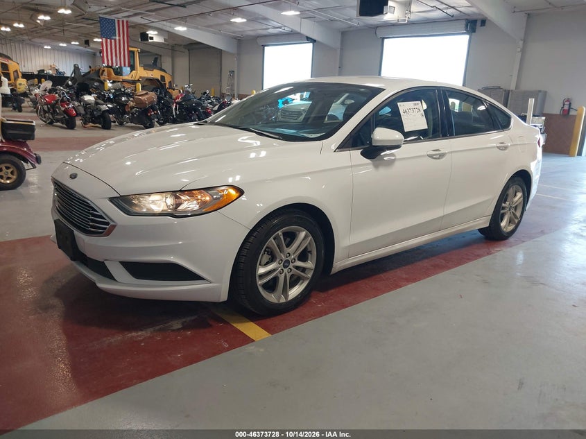 Vin: 3fa6p0uuxjr279001, lot: 46874061, ford fusion hybrid s 20182