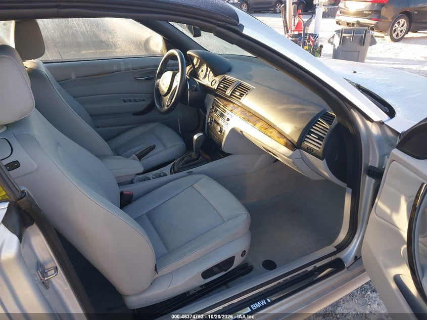 2011 BMW 128I · Photo 5