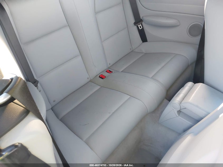 2011 BMW 128I · Photo 8