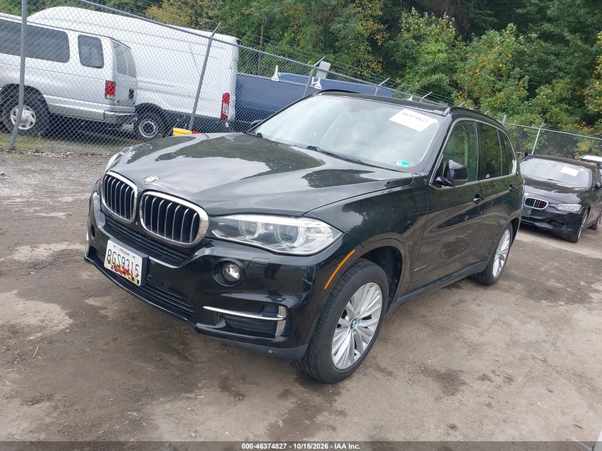 Vin: 5uxkr0c56e0h19980, lot: 46875160, bmw x5 xdrive35i 20142