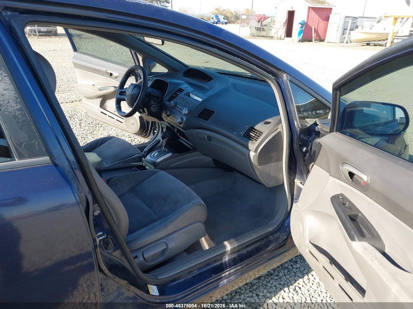 lot image 4