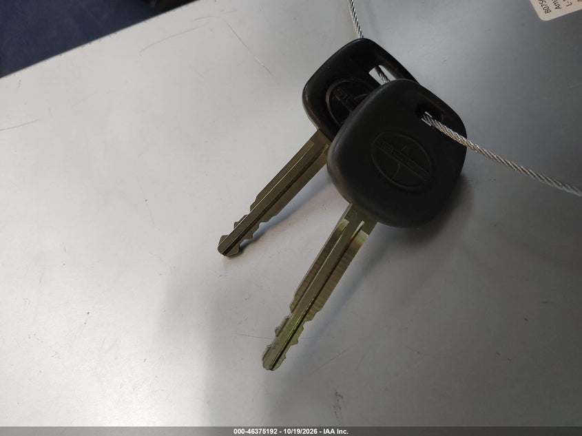 2011 SCION XB · Фото 11