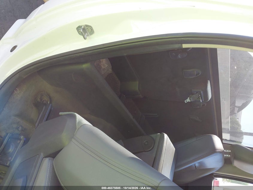 2016 RAM 2500 TRADESMAN · Photo 8
