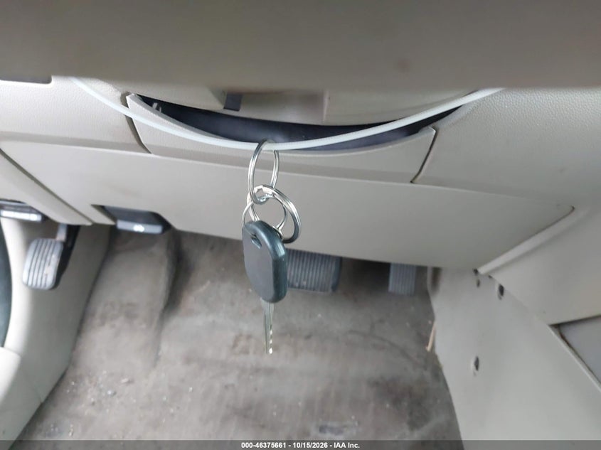 2012 FORD ESCAPE XLT · Фото 11
