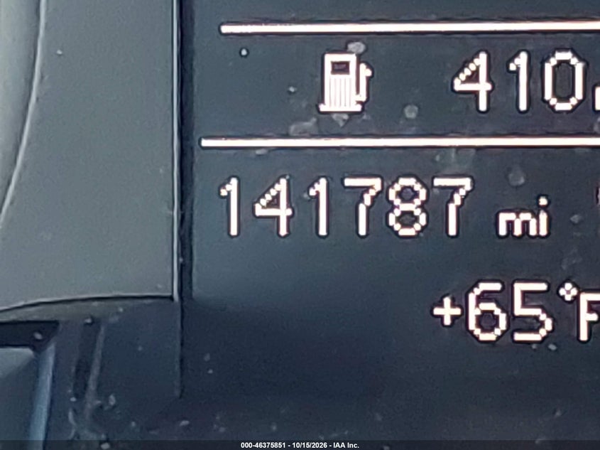 2016 AUDI A4 2.0T PREMIUM · Фото 15