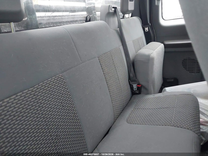 FORD F-250 2016 VIN 1FT7X2B67GED16001