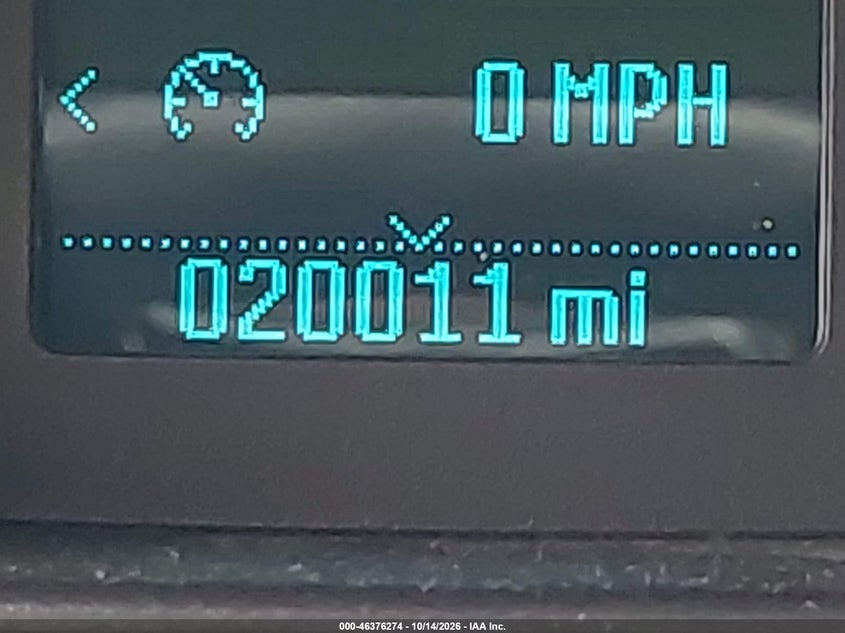 2017 FORD TRANSIT CONNECT XL · Photo 15
