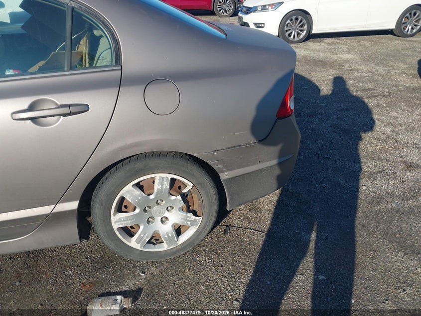 lot image 5