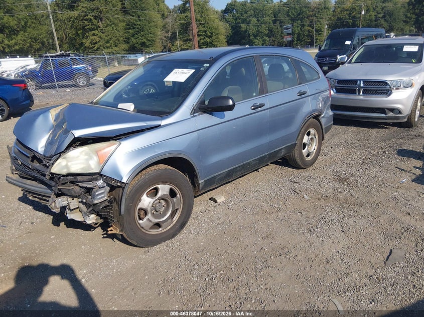 Vin: 5j6re4h32bl025900, lot: 46878393, honda cr-v lx 20112