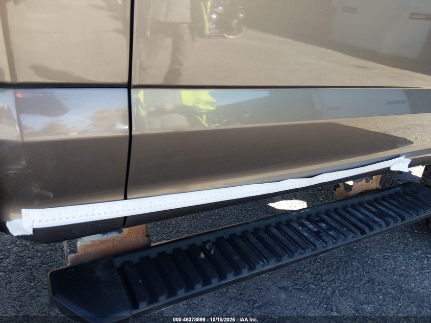 FORD F-250 2019 VIN 1FTBF2B60KED43739