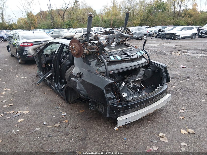 Vin: 2c3ccakg4gh261842, lot: 46879335, chrysler 300c awd 20163