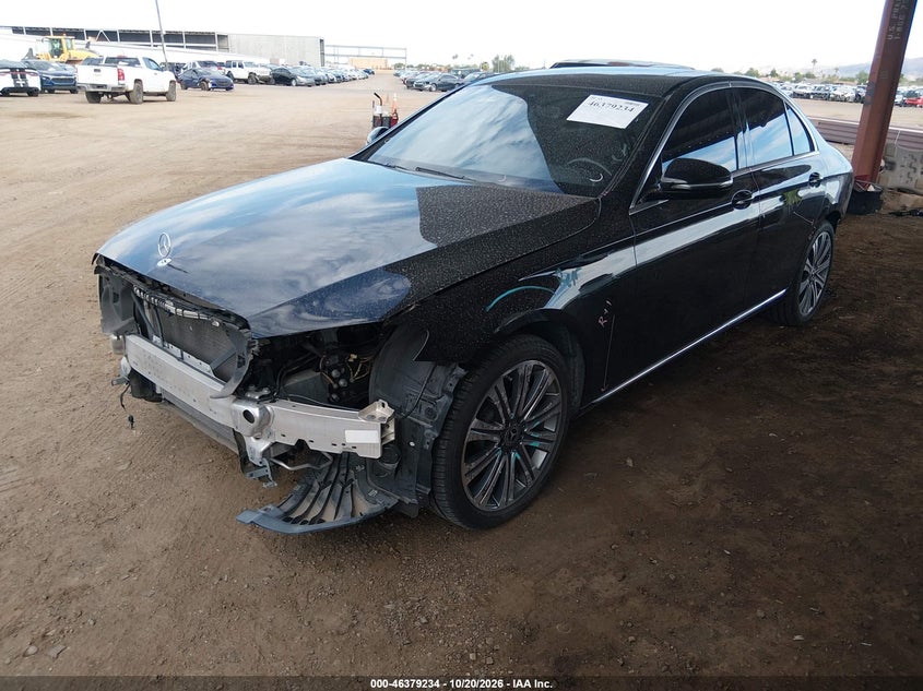 Vin: wddzf4jb5ja482639, lot: 46879580, mercedes-benz e 300 20182