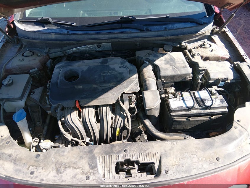 lot image 4