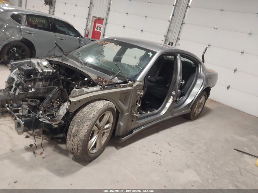 Vin: 2b3cm5ct3bh555545, lot: 46880328, dodge charger r/t 20112
