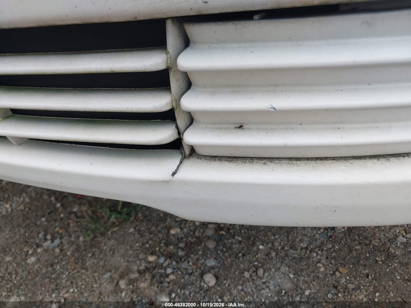 2005 TOYOTA SIENNA CE · Фото 16