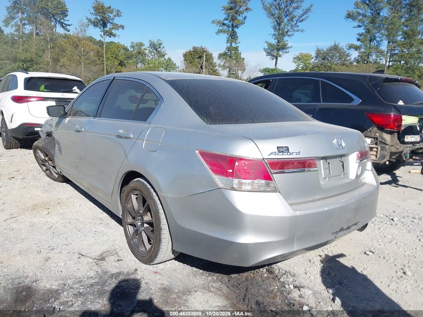 Vin: 1hgcp2f68ca073052, lot: 46882955, honda accord 2.4 se 20123
