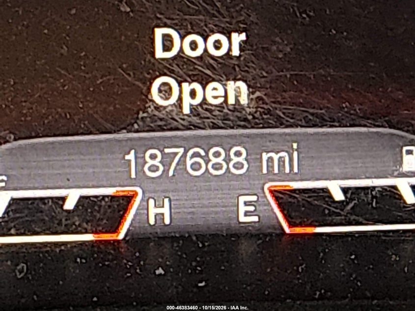 2015 JEEP CHEROKEE LIMITED · Фото 15