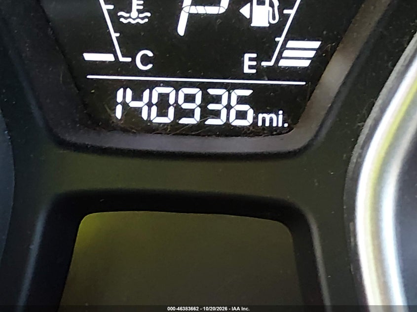 HYUNDAI ELANTRA 2016 VIN 5NPDH4AE0GH714848