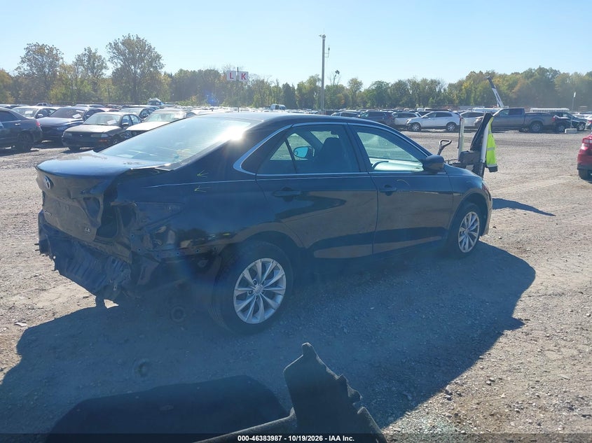 lot image 5