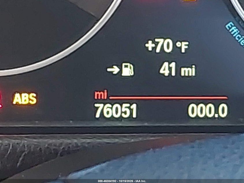 2015 BMW 428I · Фото 15