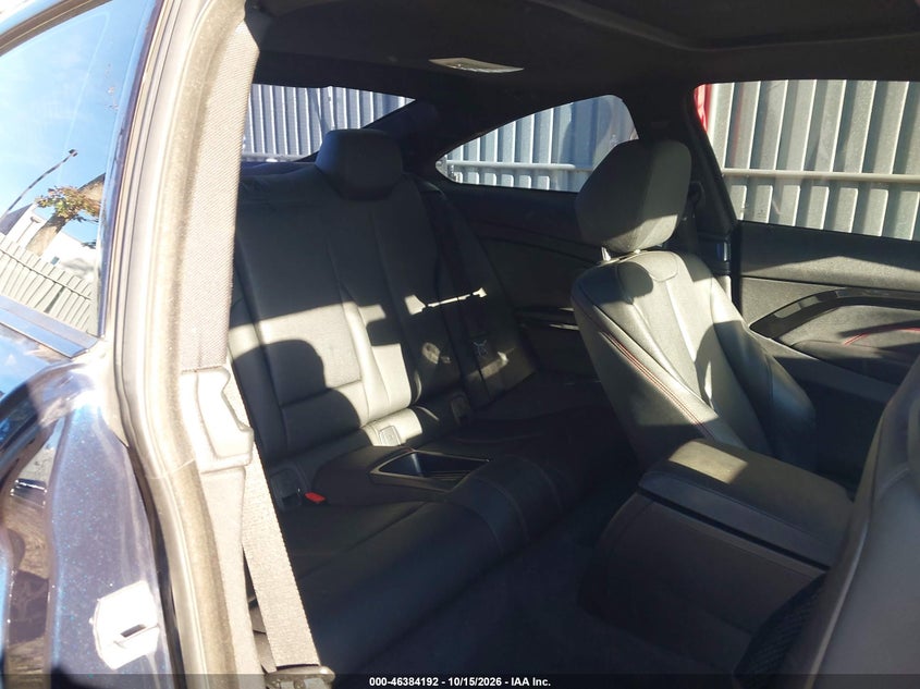 2015 BMW 428I · Фото 8
