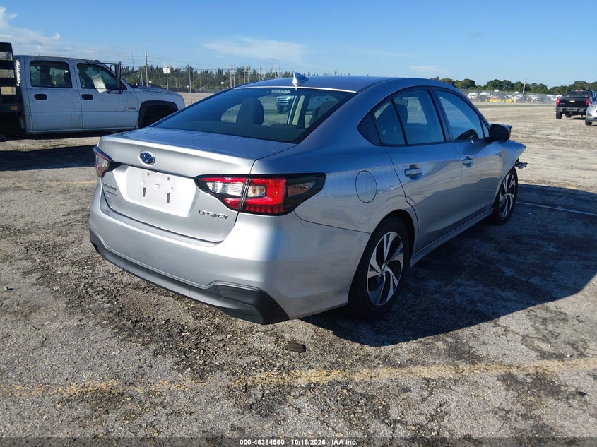 Vin: 4s3bwab68r3028266, lot: 46884907, subaru legacy 20244