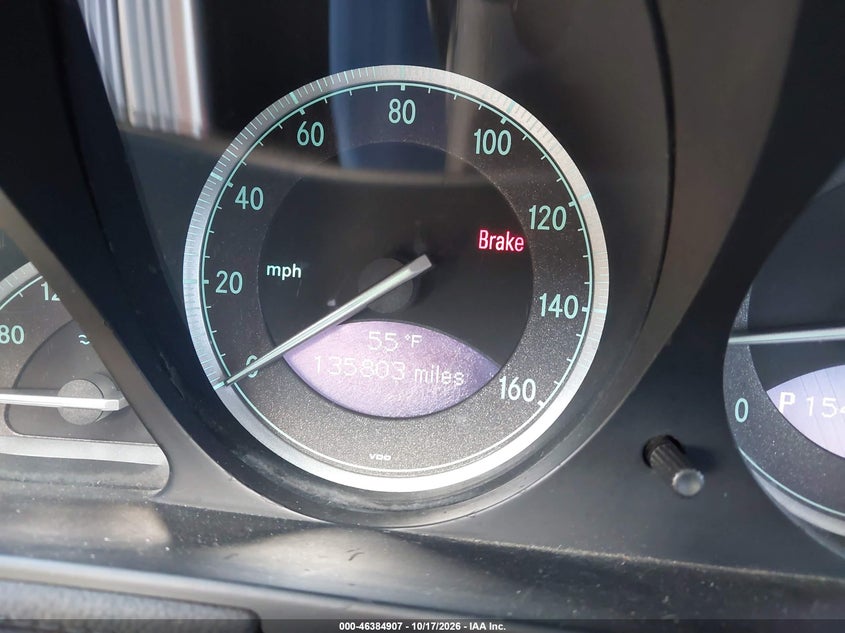 2007 MERCEDES-BENZ SL 550 · Photo 15