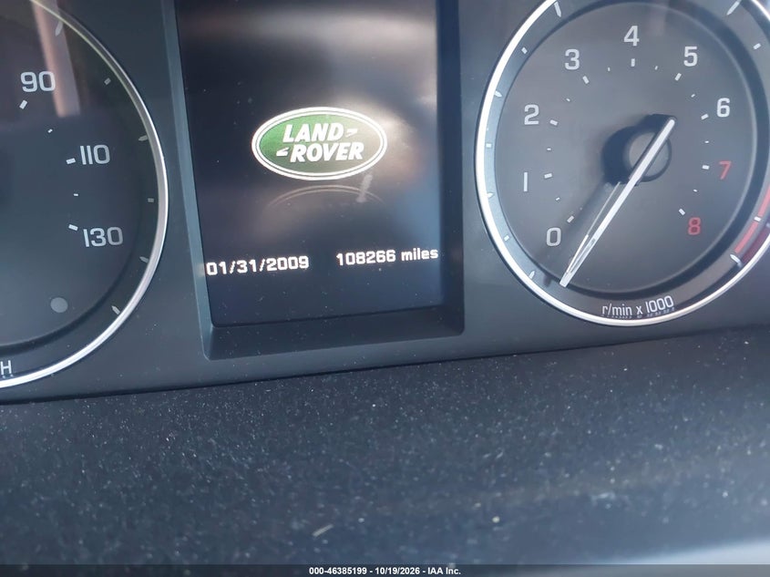 LAND-ROVER LR2 2015 VIN SALFR2BG1FH425784