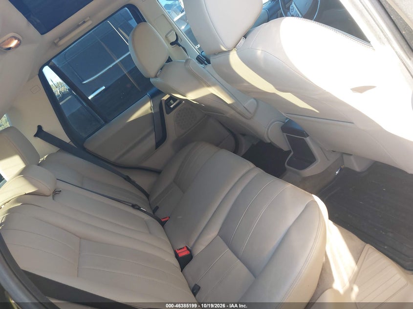 LAND-ROVER LR2 2015 VIN SALFR2BG1FH425784