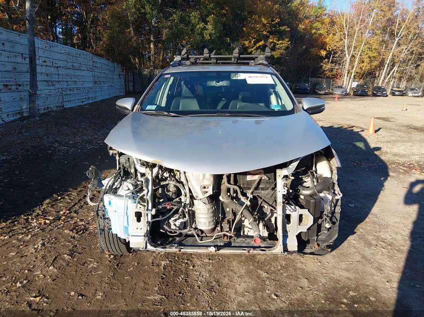 TOYOTA RAV4 - zdjęcie 12