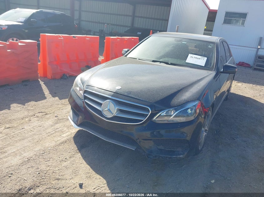 Vin: wddhf8jb5ea980669, lot: 46886424, mercedes-benz e 350 4matic 20142