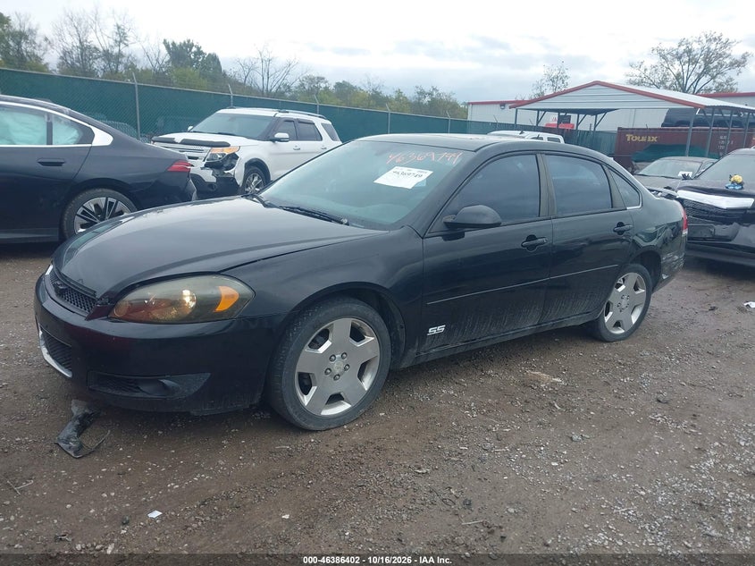 Vin: 4t1daack4tu687428, lot: 46886749, toyota camry se 20262