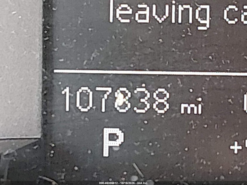 2015 AUDI A4 2.0T PREMIUM · Фото 15